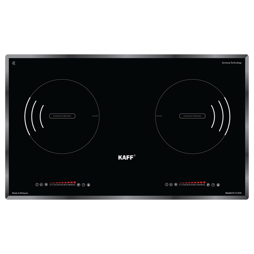 Bếp Từ Kaff KF-FL999II
